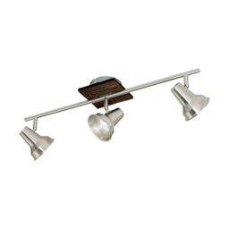Eglo LED Spotlight bar Filipina