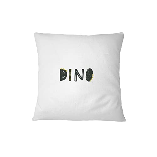 Questo Casa Decorative Cushion Cover Cushion Cover Home Decor Sofa Coffee House Size 45 x 45 cm Designed and Made in Turkey