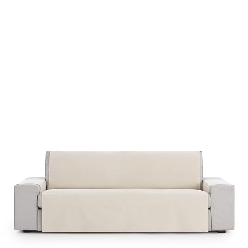 Eysa Ardo 4 Seater Sofa Cover Practical Colour 31/Lino