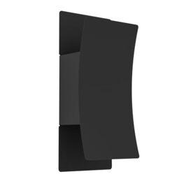 Eglo LED wall Light Outdoor Montarello