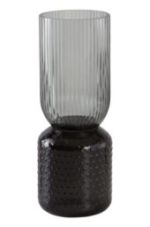 LEX Glass Vase