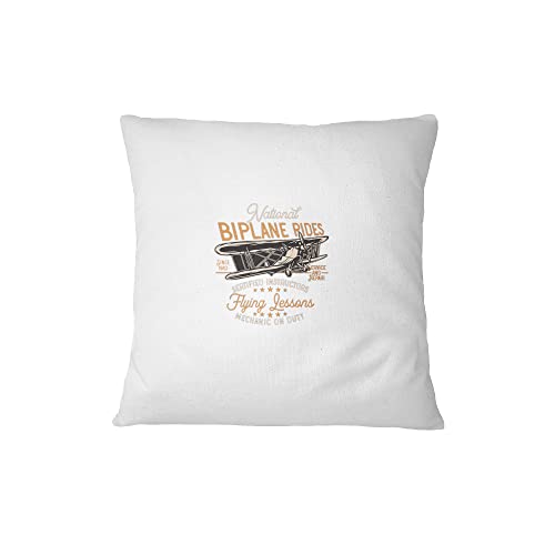 Questo Casa Decorative Cushion Cover Cushion Cover Home Decor Sofa Coffee House Size 45 x 45 cm Designed and Made in Turkey