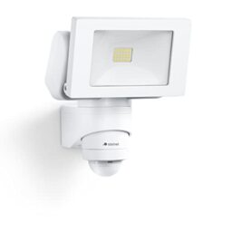 STEINEL LED Floodlight FL 1400 S White