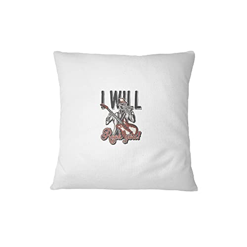 Questo Casa Decorative Cushion Cover Cushion Cover Home Decor Sofa Coffee House Size 45 x 45 cm Designed and Made in Turkey