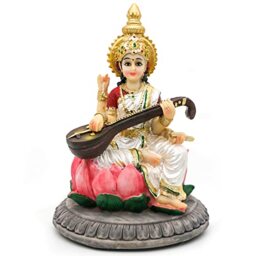 Can We Keep Radha Krishna Idol at Home? Exploring the Cultural