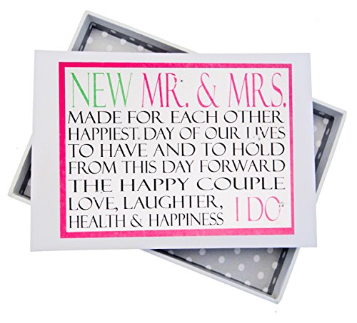 White Cotton Cards PHOTO ALBUM, Card, Plastic, 12.5x17.5x2.5 cm