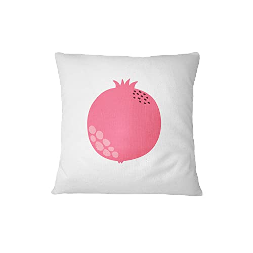Questo Casa Decorative Cushion Cover Cushion Cover Home Decor Sofa Coffee House Size 45 x 45 cm Designed and Made in Turkey