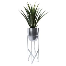 Botanik Artificial Office Plants