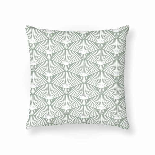Belum Cushion cover ASENA 4 Multicoloured 45 x 45 cm