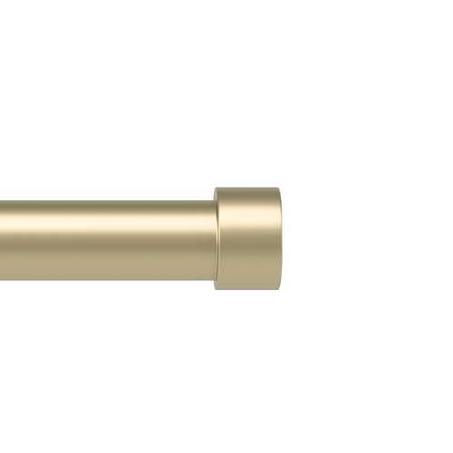 CAPPA 1 ROD 36-66 GOLD