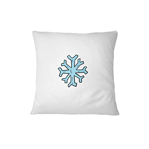 Questo Casa Decorative Cushion Cover Cushion Cover Home Decor Sofa Coffee House Size 45 x 45 cm Designed and Made in Turkey