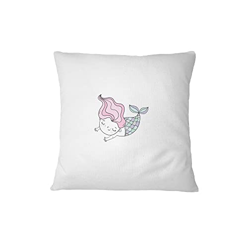 Questo Casa Decorative Cushion Cover Cushion Cover Home Decor Sofa Coffee House Size 45 x 45 cm Designed and Made in Turkey