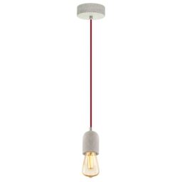 EGLO pendant light Yorth