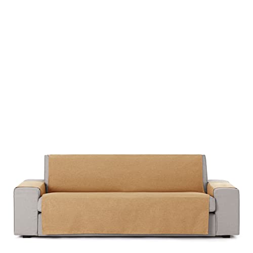 Eysa Valkiria Practical 3 Seater Sofa Cover Colour 05