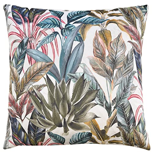 furn. Wylder Tropics Mogori Vendure Cushion Cover