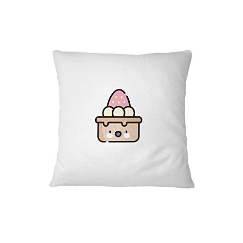Questo Casa Decorative Cushion Cover Cushion Cover Home Decor Sofa Coffee House Size 45 x 45 cm Designed and Made in Turkey