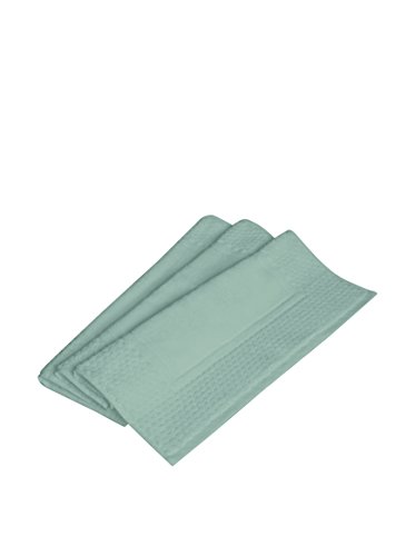 Excelsa Bath Mat, Grey, 50 x 80 cm