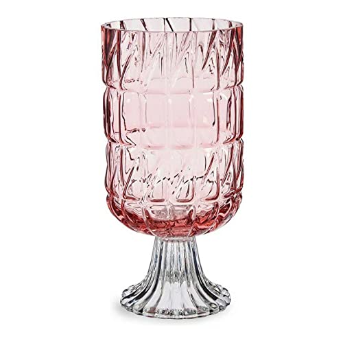 Gift Decor Vase, Multicoloured, Standard