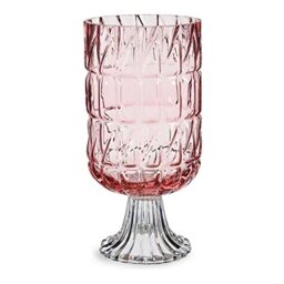 Gift Decor Vase, Multicoloured, Standard