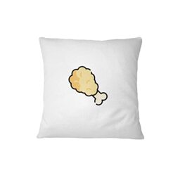 Questo Casa Decorative Cushion Cover Cushion Cover Home Decor Sofa Coffee House Size 45 x 45 cm Designed and Made in Turkey