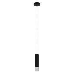Eglo LED Pendant Lighting Butrano