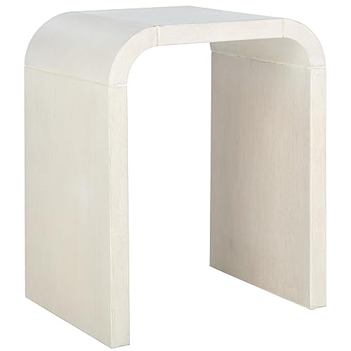 Safavieh Contemporary Wooden Accent Table