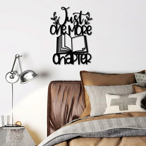 Stylish Black Decorative Metal Wall Accessory, 40 x 55 cm, 100% Metal, 1.5 mm Thickness, Lightweight (0.74 kg), Perfect for Modern Home Decor