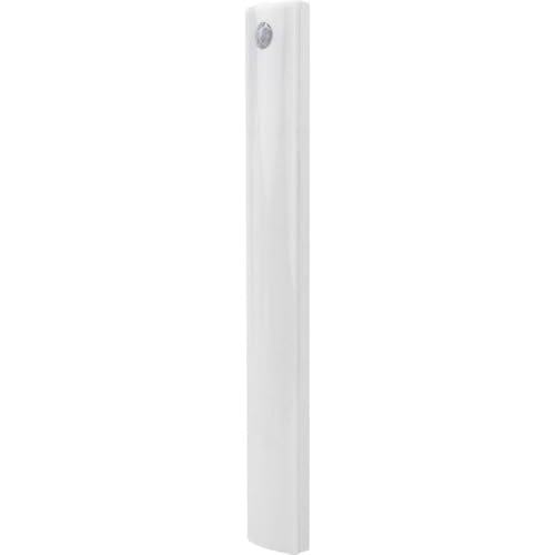 Ansmann M Under-Unit Light, Rechargeable Light with Motion Sensor, Various Colour Temperatures, Ideal for Cupboards, Kitchen, Bathroom, Drawer, Hallway, Stairs or Counter, Charging via Micro USB