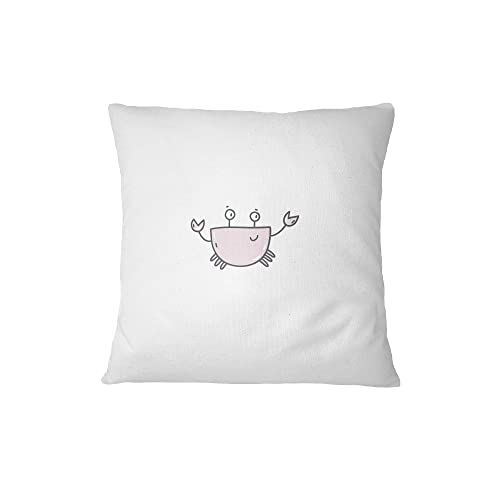 Questo Casa Decorative Cushion Cover Cushion Cover Home Decor Sofa Coffee House Size 45 x 45 cm Designed and Made in Turkey