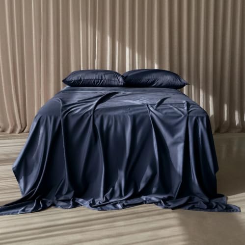 The TLC 3.0 Bedding Set - Pacific/Twin XL