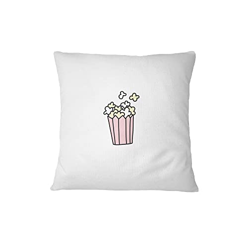 Questo Casa Decorative Cushion Cover Cushion Cover Home Decor Sofa Coffee House Size 45 x 45 cm Designed and Made in Turkey
