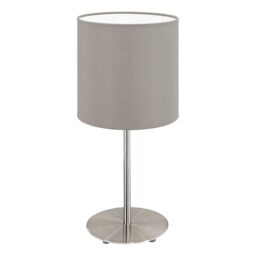 Eglo Bedside lamp Pasteri