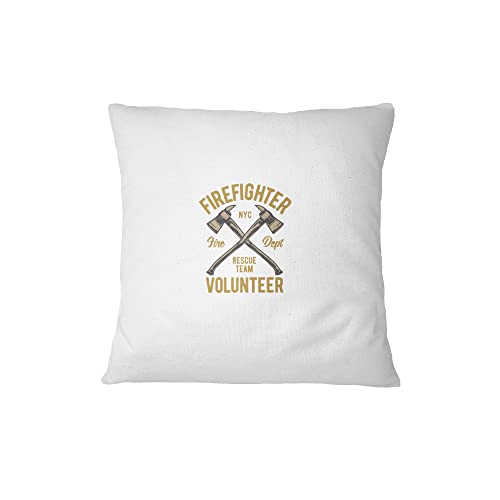 Questo Casa Decorative Cushion Cover Cushion Cover Home Decor Sofa Coffee House Size 45 x 45 cm Designed and Made in Turkey