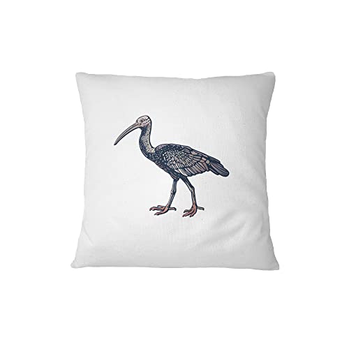 Questo Casa Decorative Cushion Cover Cushion Cover Home Decor Sofa Coffee House Size 45 x 45 cm Designed and Made in Turkey