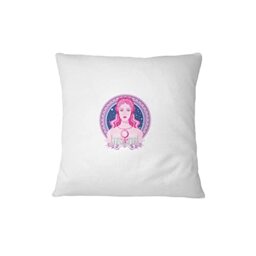 Questo Casa Decorative Cushion Cover Cushion Cover Home Decor Sofa Coffee House Size 45 x 45 cm Designed and Made in Turkey
