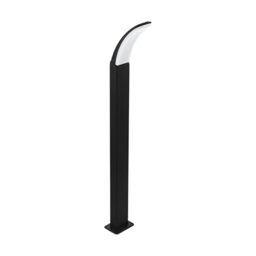 Eglo LED Outdoor Floor lamp Fimicino