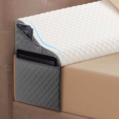 Simpledad Full Bed Wedge Pillows
