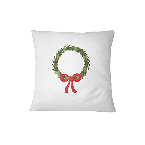 Questo Casa Decorative Cushion Cover Cushion Cover Home Decor Sofa Coffee House Size 45 x 45 cm Designed and Made in Turkey