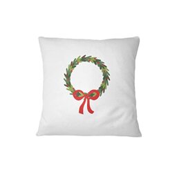 Questo Casa Decorative Cushion Cover Cushion Cover Home Decor Sofa Coffee House Size 45 x 45 cm Designed and Made in Turkey