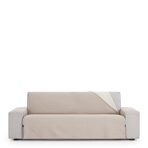 Eysa Argento 4-Seater Sofa Cover Practical Colour 11/Beige
