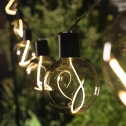 lampade solig ikea alimentate a energia solare