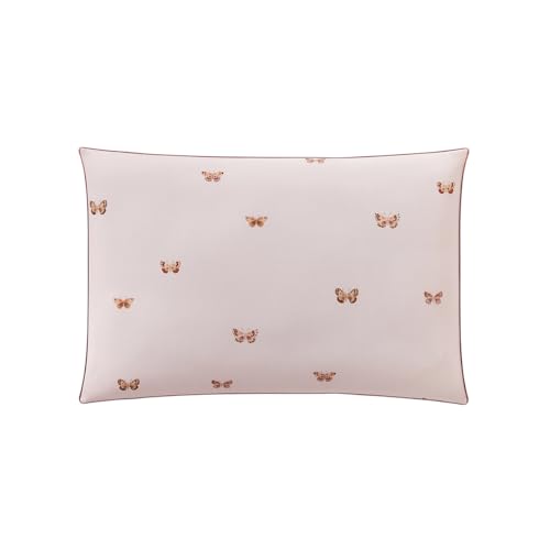 Pillowcase Delicate, 50 x 75 cm, Essix