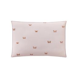 Pillowcase Delicate, 50 x 75 cm, Essix