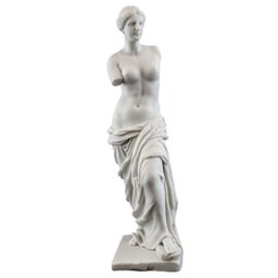 Top Collection Pacific Trading Venus De Milo Reproduction Statue 6440