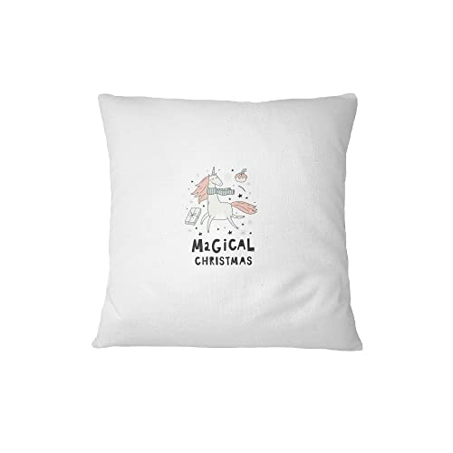 Questo Casa Decorative Cushion Cover Cushion Cover Home Decor Sofa Coffee House Size 45 x 45 cm Designed and Made in Turkey