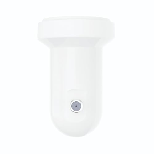 Hama Universal LNB Single Satellite Head