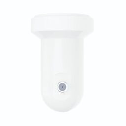 Hama Universal LNB Single Satellite Head
