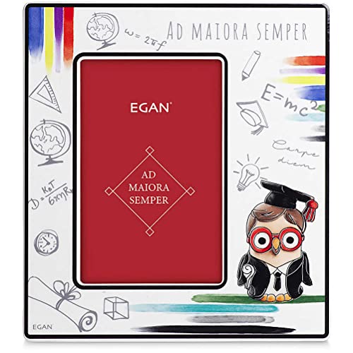 EGAN Photo Frame, Large