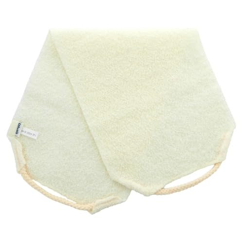 USHUAÏA – Ultra Absorbent Microfibre Hair Towel – Quick Dry, Soft – Respects Hair Fibre, Protects Shine – Comfortable Wrap