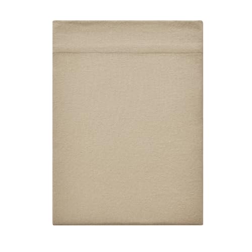 Flat Sheet, Frisson Sesame, 270 x 300 cm, Essix